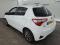 preview Toyota Yaris #3