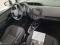 preview Toyota Yaris #5