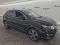 preview Nissan Qashqai #1