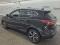 preview Nissan Qashqai #3
