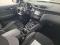 preview Nissan Qashqai #5
