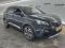 preview Peugeot 3008 #1