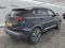 preview Peugeot 3008 #2