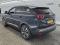 preview Peugeot 3008 #3