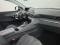preview Peugeot 3008 #5
