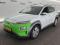 preview Hyundai Kona #0
