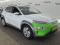 preview Hyundai Kona #1
