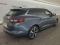 preview Renault Megane #2