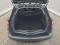 preview Renault Megane #4