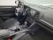 preview Renault Megane #5