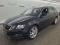 preview Skoda Octavia #0