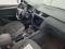preview Skoda Octavia #5