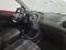 preview Peugeot 108 #5