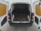 preview Peugeot Partner #4