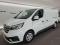 preview Renault Trafic #0