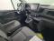 preview Renault Trafic #5