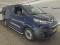 preview Citroen Jumpy #1