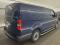 preview Citroen Jumpy #2