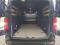 preview Citroen Jumpy #4