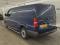 preview Citroen Jumpy #3