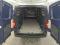 preview Citroen Jumpy #4