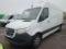 preview Mercedes Sprinter #0