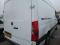 preview Mercedes Sprinter #2