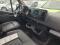 preview Mercedes Sprinter #5