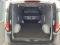 preview Mercedes Vito #4