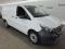preview Mercedes Vito #1