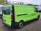 preview Renault Trafic #2
