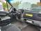 preview Mercedes Sprinter #5