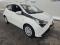 preview Toyota Aygo #1