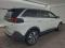 preview Peugeot 5008 #2