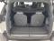 preview Peugeot 5008 #4