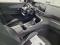 preview Peugeot 5008 #5