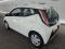 preview Toyota Aygo #3