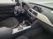 preview BMW 318 #5