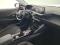 preview Peugeot e-208 #5