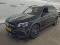 preview Mercedes B 180 #0