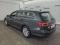 preview Volkswagen Passat Variant #3
