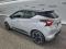 preview Nissan Micra #3