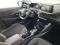 preview Peugeot e-208 #5