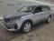 preview Peugeot 5008 #0