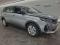preview Peugeot 5008 #1