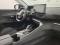 preview Peugeot 5008 #5
