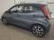 preview Toyota Aygo #3