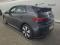 preview Volkswagen ID.3 #3