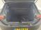 preview Volkswagen ID.3 #4