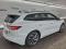 preview Skoda Enyaq #2
